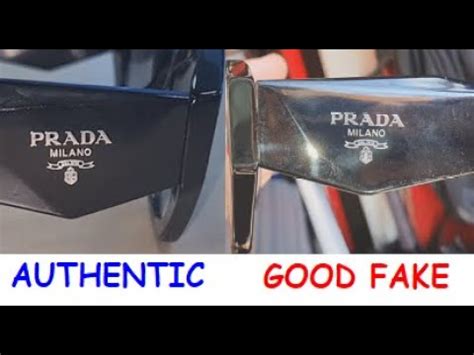 prada symbole sunglasses real vs fake